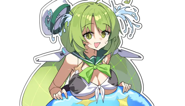 Profile image of ジャスミン