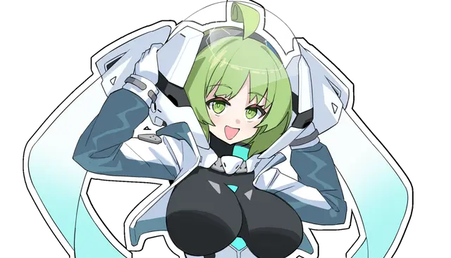 Profile image of ジャスミン
