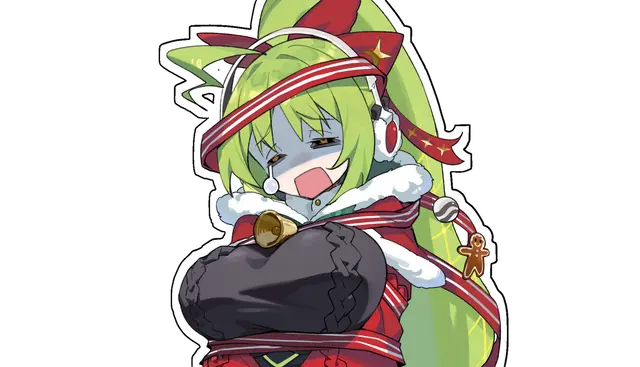 Profile image of ジャスミン