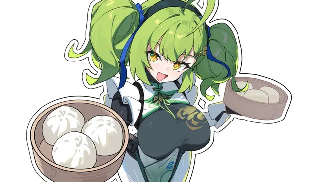 Profile image of ジャスミン