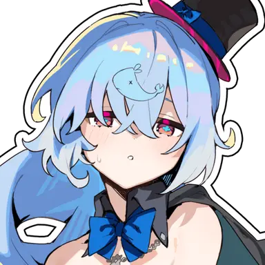 Profile image of カイセイ