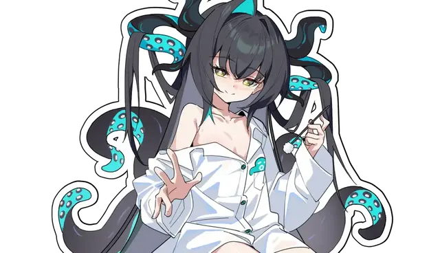 Profile image of サイクス