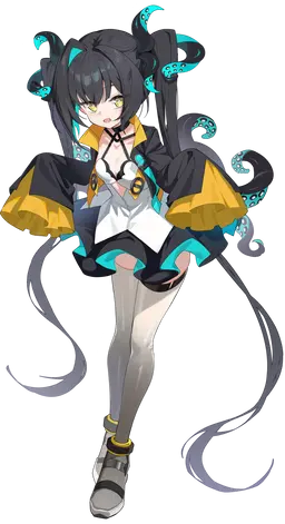 Profile image of サイクス