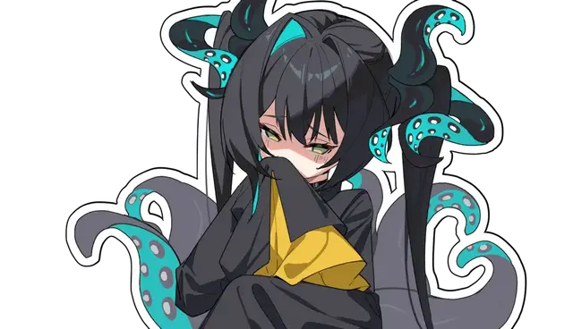 Profile image of サイクス