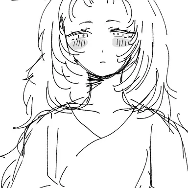 Profile image of Yozora