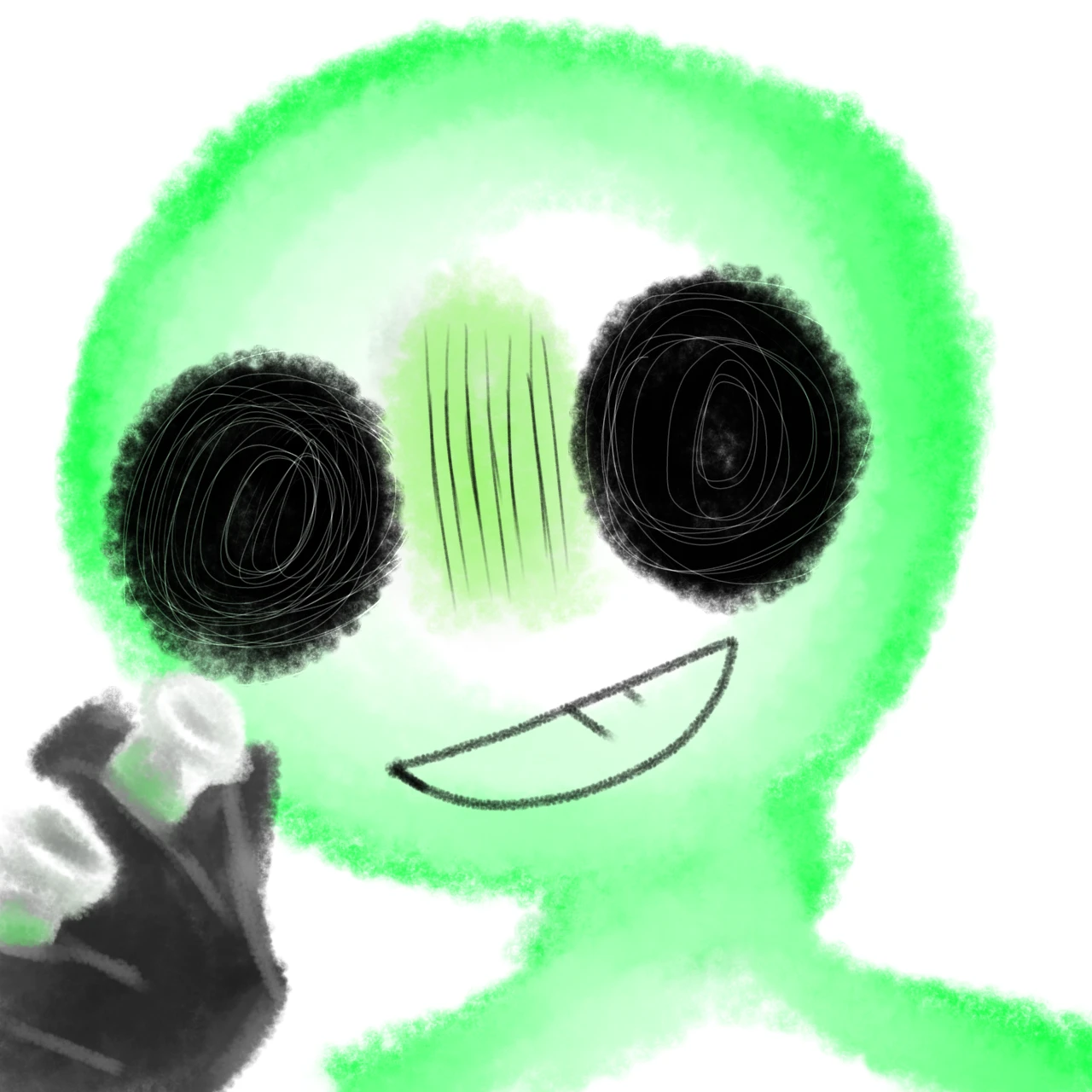 オツキン