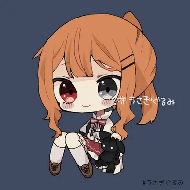 Profile image of 無立　律華