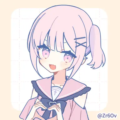 Profile image of 星野　きらら