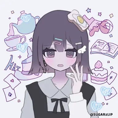 Profile image of 野崎　星花