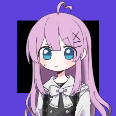 Profile image of 胡桃　天音