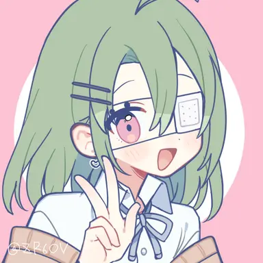 Profile image of 輝崎　可奈多