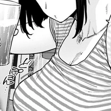 Profile image of 鉢倉