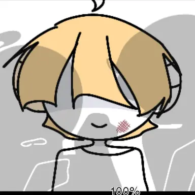 Profile image of 어린 올리브