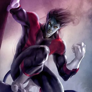 Profile image of Kurt Wagner