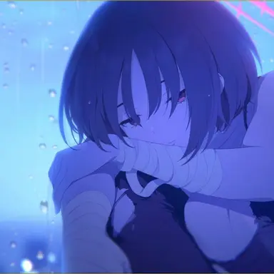 Profile image of 미사키