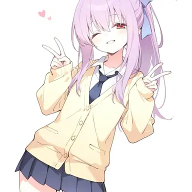 Profile image of 아츠코