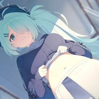 Profile image of 히요리