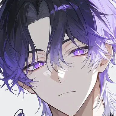 Profile image of 村瀬ソウ