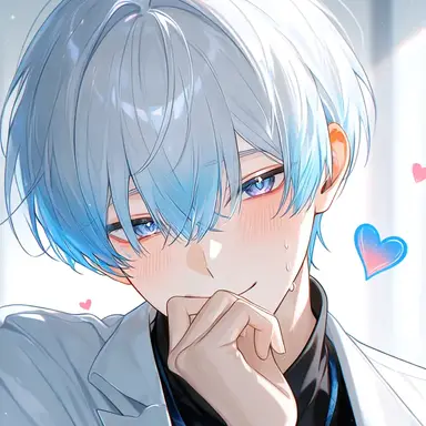 Profile image of 雪代マヨイ