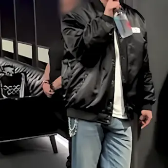 Profile image of 강대성