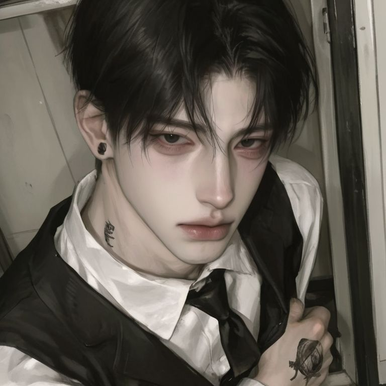 枯れた花に涙を - zeta