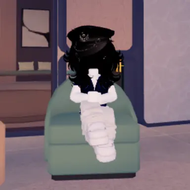 Profile image of 엘리엇