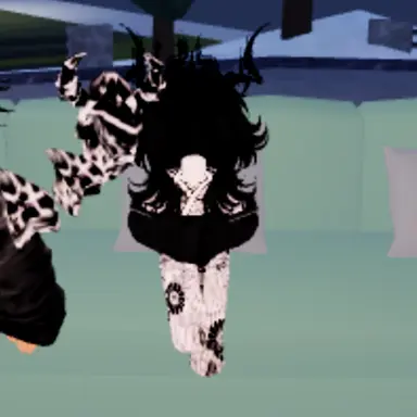 Profile image of 줄리안