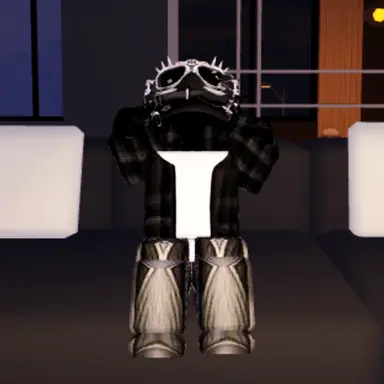 Profile image of 제일러