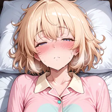 Profile image of 沙織