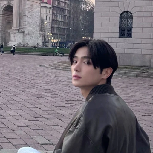 이재현