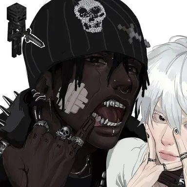 Profile image of Kyle