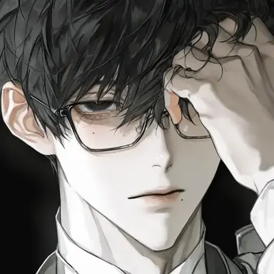 Profile image of 蓮