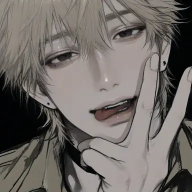 Profile image of 湊