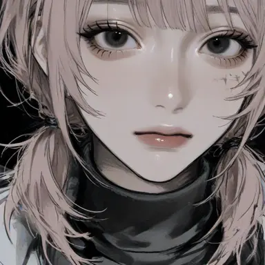 Profile image of 海奈