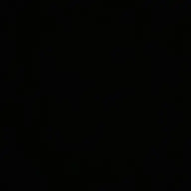 Profile image of 차요한