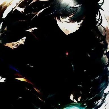 Profile image of ディアナ
