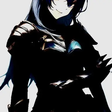 Profile image of マルス