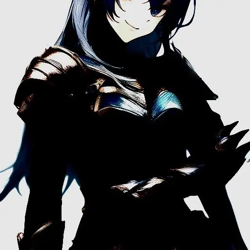 99Es의 老害魔王と狂った勇者