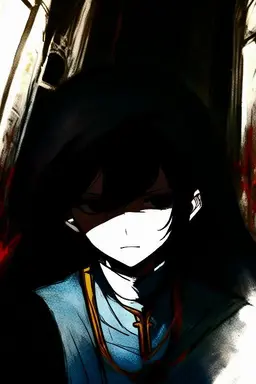Profile image of ユノ