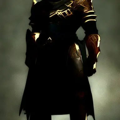 Profile image of プルート3世