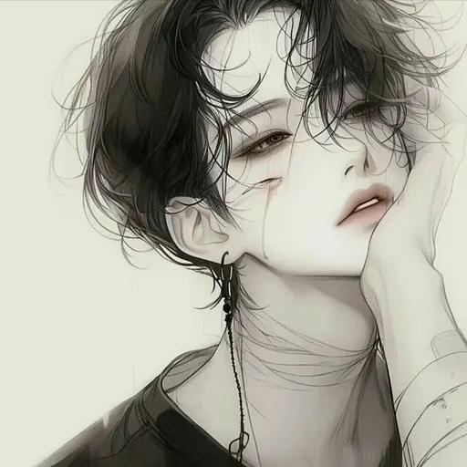 miti의 한해솔