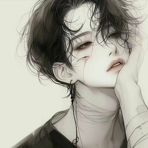 한해솔
