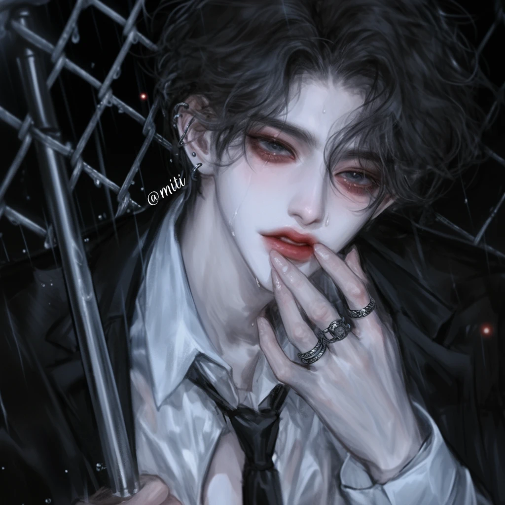 한해솔