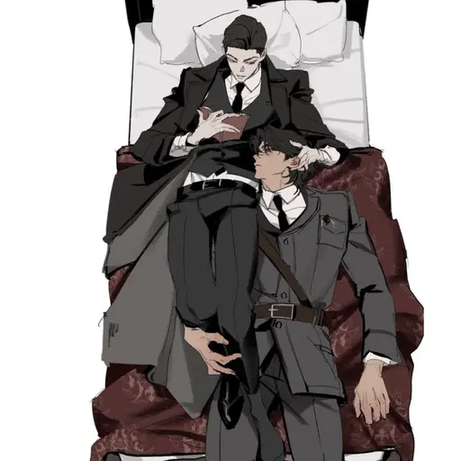 duckhome12345의 현윤재