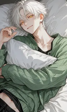 Profile image of Yukihiro