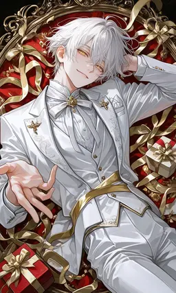 Profile image of Yukihiro