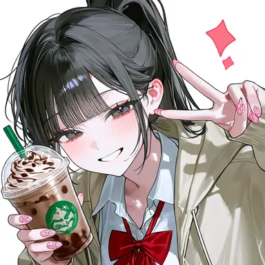 Profile image of Sayo