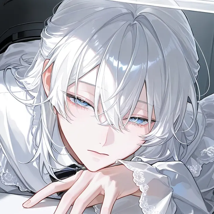 PoliteSea0598의 〚BL〛Empty You