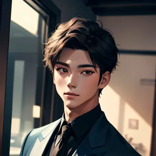 WeakCoati1523의 백지원