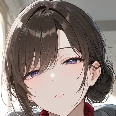 Profile image of 玲香